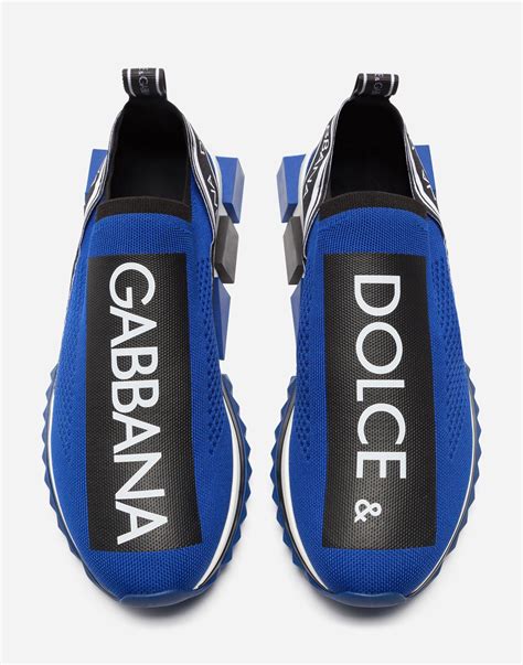 dolce gabbana shoes|dolce gabbana shoes sorrento.